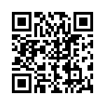 PREC011SACN-RC QRCode