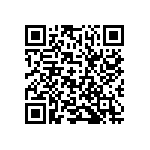 PREC012DBAN-M71RC QRCode