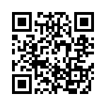 PREC012DFBN-RC QRCode