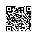 PREC012DGAN-M71RC QRCode