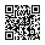 PREC012SADN-RC QRCode