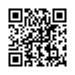 PREC012SAEN-RC QRCode