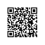 PREC013DBAN-M71RC QRCode