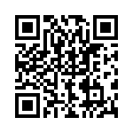 PREC013DFAN-RC QRCode