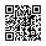 PREC013SACN-RC QRCode