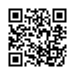 PREC013SAFN-RC QRCode