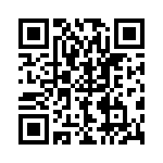 PREC013SFAN-RC QRCode