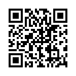 PREC014SAAN-RC QRCode