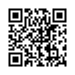 PREC014SADN-RC QRCode