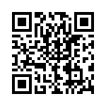 PREC015DFBN-RC QRCode