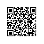 PREC015DGAN-M71RC QRCode