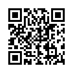 PREC015SACN-RC QRCode