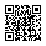 PREC015SADN-RC QRCode