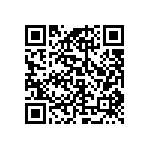 PREC015SBAN-M71RC QRCode