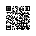 PREC016DBBN-M71RC QRCode