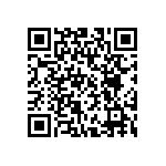 PREC016SBBN-M71RC QRCode