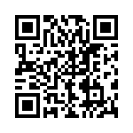 PREC017SACN-RC QRCode