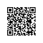 PREC018DBAN-M71RC QRCode