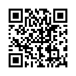 PREC018SAAN-RC QRCode