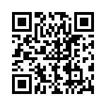 PREC018SADN-RC QRCode