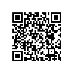 PREC018SBAN-M71RC QRCode