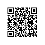 PREC019DBAN-M71RC QRCode