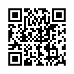 PREC019SAEN-RC QRCode