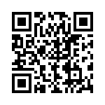 PREC019SAFN-RC QRCode