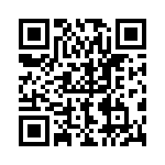 PREC020SAEN-RC QRCode