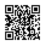 PREC021DFAN-RC QRCode