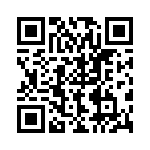 PREC021SAAN-RC QRCode