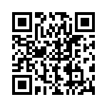 PREC021SAFN-RC QRCode