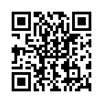 PREC022DFAN-RC QRCode