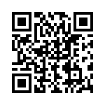 PREC023DAAN-RC QRCode