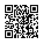 PREC023SAAN-RC QRCode