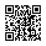 PREC023SABN-RC QRCode