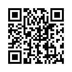 PREC023SAEN-RC QRCode