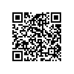 PREC023SBDN-M71RC QRCode