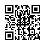 PREC024DFBN-RC QRCode