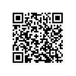 PREC024DGAN-M71RC QRCode