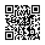 PREC024SADN-RC QRCode