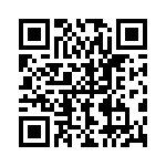 PREC024SAEN-RC QRCode