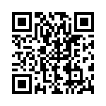 PREC025SFAN-RC QRCode