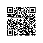 PREC026DBBN-M71RC QRCode