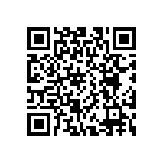 PREC027DGAN-M71RC QRCode