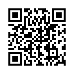 PREC027SADN-RC QRCode