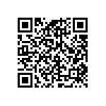 PREC028DBAN-M71RC QRCode