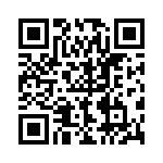 PREC028SADN-RC QRCode