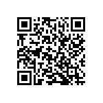 PREC028SBDN-M71RC QRCode