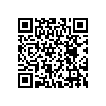 PREC029DBAN-M71RC QRCode